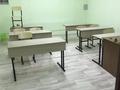 Свободное назначение · 632 м² за 175 млн ₸ в Алматы, Жетысуский р-н — фото 13