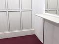 Свободное назначение · 632 м² за 175 млн ₸ в Алматы, Жетысуский р-н — фото 16