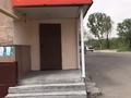 Свободное назначение · 632 м² за 175 млн ₸ в Алматы, Жетысуский р-н — фото 2