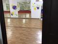Свободное назначение · 632 м² за 175 млн ₸ в Алматы, Жетысуский р-н — фото 7