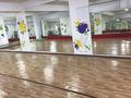 Свободное назначение · 632 м² за 175 млн ₸ в Алматы, Жетысуский р-н — фото 9