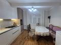 3-бөлмелі пәтер · 100.4 м² · 5/5 қабат, Мкр. Оркен 18, бағасы: 22 млн ₸ в Жанаозен — фото 9