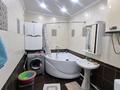 3-бөлмелі пәтер · 100.4 м² · 5/5 қабат, Мкр. Оркен 18, бағасы: 22 млн ₸ в Жанаозен — фото 10