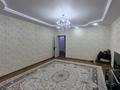 3-бөлмелі пәтер · 100.4 м² · 5/5 қабат, Мкр. Оркен 18, бағасы: 22 млн ₸ в Жанаозен — фото 2