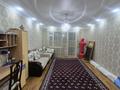 3-бөлмелі пәтер · 100.4 м² · 5/5 қабат, Мкр. Оркен 18, бағасы: 22 млн ₸ в Жанаозен — фото 3