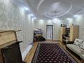 3-бөлмелі пәтер · 100.4 м² · 5/5 қабат, Мкр. Оркен 18, бағасы: 22 млн ₸ в Жанаозен — фото 4