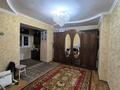 3-бөлмелі пәтер · 100.4 м² · 5/5 қабат, Мкр. Оркен 18, бағасы: 22 млн ₸ в Жанаозен — фото 5
