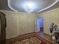 3-бөлмелі пәтер · 100.4 м² · 5/5 қабат, Мкр. Оркен 18, бағасы: 22 млн ₸ в Жанаозен — фото 6