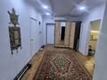 3-бөлмелі пәтер · 100.4 м² · 5/5 қабат, Мкр. Оркен 18, бағасы: 22 млн ₸ в Жанаозен — фото 7