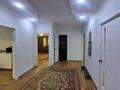 3-бөлмелі пәтер · 100.4 м² · 5/5 қабат, Мкр. Оркен 18, бағасы: 22 млн ₸ в Жанаозен — фото 8
