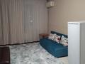 1-комнатная квартира · 25 м² · 3/4 этаж, Василия Радлова 26/1 — Акан Серы за 240 000 ₸ в Астане, Сарыарка р-н — фото 2
