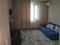 1-комнатная квартира · 25 м² · 4/4 этаж, Василия Радлова 26/1 — Акан Серы за 215 000 〒 в Астане, Сарыарка р-н