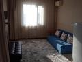 1-комнатная квартира · 25 м² · 3/4 этаж, Василия Радлова 26/1 — Акан Серы за 240 000 ₸ в Астане, Сарыарка р-н — фото 28
