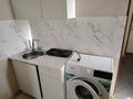 1-комнатная квартира · 25 м² · 3/4 этаж, Василия Радлова 26/1 — Акан Серы за 240 000 ₸ в Астане, Сарыарка р-н — фото 29