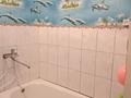 2-комнатная квартира · 40 м² · 3/5 этаж, мкр. Зачаганск пгт, Саратовская — Саратрвская за 10.5 млн ₸ в Уральске