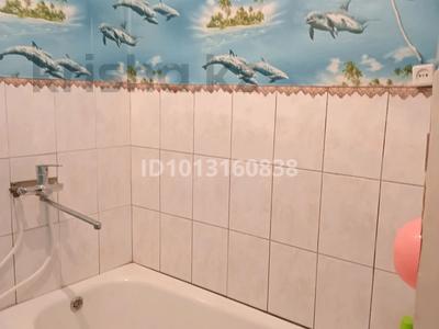 2-комнатная квартира · 40 м² · 3/5 этаж, мкр. Зачаганск пгт, Саратовская — Саратрвская за 10.5 млн ₸ в Уральске