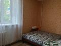 2-комнатная квартира · 40 м² · 3/5 этаж, мкр. Зачаганск пгт, Саратовская — Саратрвская за 10.5 млн ₸ в Уральске — фото 3