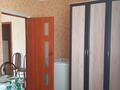 2-комнатная квартира · 40 м² · 3/5 этаж, мкр. Зачаганск пгт, Саратовская — Саратрвская за 10.5 млн ₸ в Уральске — фото 4