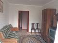 2-комнатная квартира · 40 м² · 3/5 этаж, мкр. Зачаганск пгт, Саратовская — Саратрвская за 10.5 млн ₸ в Уральске — фото 6