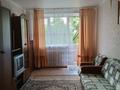 2-комнатная квартира · 40 м² · 3/5 этаж, мкр. Зачаганск пгт, Саратовская — Саратрвская за 10.5 млн ₸ в Уральске — фото 7