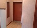 2-комнатная квартира · 40 м² · 3/5 этаж, мкр. Зачаганск пгт, Саратовская — Саратрвская за 10.5 млн ₸ в Уральске — фото 8