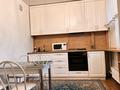1-бөлмелі пәтер · 45 м² · 8/9 қабат, Райымбека 247б — Райымбека Ауэзова, бағасы: 32.9 млн ₸ в Алматы, Жетысуский р-н