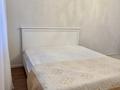1-бөлмелі пәтер · 45 м² · 8/9 қабат, Райымбека 247б — Райымбека Ауэзова, бағасы: 32.9 млн ₸ в Алматы, Жетысуский р-н — фото 10