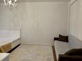 1-бөлмелі пәтер · 45 м² · 8/9 қабат, Райымбека 247б — Райымбека Ауэзова, бағасы: 32.9 млн ₸ в Алматы, Жетысуский р-н — фото 12