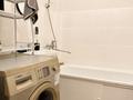 1-бөлмелі пәтер · 45 м² · 8/9 қабат, Райымбека 247б — Райымбека Ауэзова, бағасы: 32.9 млн ₸ в Алматы, Жетысуский р-н — фото 16