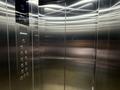 1-бөлмелі пәтер · 45 м² · 8/9 қабат, Райымбека 247б — Райымбека Ауэзова, бағасы: 32.9 млн ₸ в Алматы, Жетысуский р-н — фото 17