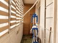 1-бөлмелі пәтер · 45 м² · 8/9 қабат, Райымбека 247б — Райымбека Ауэзова, бағасы: 32.9 млн ₸ в Алматы, Жетысуский р-н — фото 15