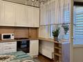 1-бөлмелі пәтер · 45 м² · 8/9 қабат, Райымбека 247б — Райымбека Ауэзова, бағасы: 32.9 млн ₸ в Алматы, Жетысуский р-н — фото 3