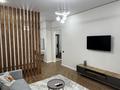 1-бөлмелі пәтер · 40 м² · 3/16 қабат, Утеген батыра 11г, бағасы: 300 000 ₸ в Алматы, Ауэзовский р-н