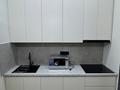 1-бөлмелі пәтер · 40 м² · 3/16 қабат, Утеген батыра 11г, бағасы: 300 000 ₸ в Алматы, Ауэзовский р-н — фото 10