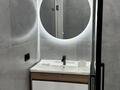 1-бөлмелі пәтер · 40 м² · 3/16 қабат, Утеген батыра 11г, бағасы: 300 000 ₸ в Алматы, Ауэзовский р-н — фото 12