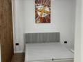 1-бөлмелі пәтер · 40 м² · 3/16 қабат, Утеген батыра 11г, бағасы: 300 000 ₸ в Алматы, Ауэзовский р-н — фото 13
