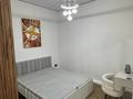 1-бөлмелі пәтер · 40 м² · 3/16 қабат, Утеген батыра 11г, бағасы: 300 000 ₸ в Алматы, Ауэзовский р-н — фото 14