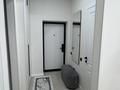 1-бөлмелі пәтер · 40 м² · 3/16 қабат, Утеген батыра 11г, бағасы: 300 000 ₸ в Алматы, Ауэзовский р-н — фото 18