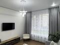 1-бөлмелі пәтер · 40 м² · 3/16 қабат, Утеген батыра 11г, бағасы: 300 000 ₸ в Алматы, Ауэзовский р-н — фото 3