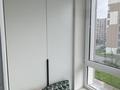1-бөлмелі пәтер · 40 м² · 3/16 қабат, Утеген батыра 11г, бағасы: 300 000 ₸ в Алматы, Ауэзовский р-н — фото 5