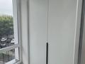 1-бөлмелі пәтер · 40 м² · 3/16 қабат, Утеген батыра 11г, бағасы: 300 000 ₸ в Алматы, Ауэзовский р-н — фото 6