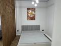 1-бөлмелі пәтер · 40 м² · 3/16 қабат, Утеген батыра 11г, бағасы: 300 000 ₸ в Алматы, Ауэзовский р-н — фото 7