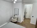 1-бөлмелі пәтер · 40 м² · 3/16 қабат, Утеген батыра 11г, бағасы: 300 000 ₸ в Алматы, Ауэзовский р-н — фото 8