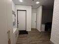 2-комнатная квартира · 75 м² · 17/21 этаж, Достык 8 за 570 000 ₸ в Астане, Есильский р-н — фото 11