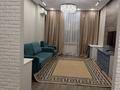 2-комнатная квартира · 75 м² · 17/21 этаж, Достык 8 за 570 000 ₸ в Астане, Есильский р-н — фото 3