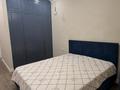 2-комнатная квартира · 75 м² · 17/21 этаж, Достык 8 за 570 000 ₸ в Астане, Есильский р-н — фото 4