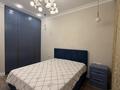 2-комнатная квартира · 75 м² · 17/21 этаж, Достык 8 за 570 000 ₸ в Астане, Есильский р-н — фото 5