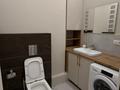 2-комнатная квартира · 75 м² · 17/21 этаж, Достык 8 за 570 000 ₸ в Астане, Есильский р-н — фото 6