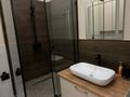 2-комнатная квартира · 75 м² · 17/21 этаж, Достык 8 за 570 000 ₸ в Астане, Есильский р-н — фото 9