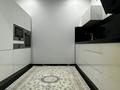 3-комнатная квартира · 90 м² · 3/10 этаж, мкр Каргалы, Кенесары хана 54 за 79 млн ₸ в Алматы, Наурызбайский р-н — фото 10